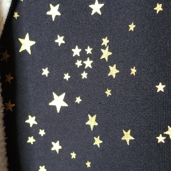 EPIC THREADS Vest - Picture 3 of 4